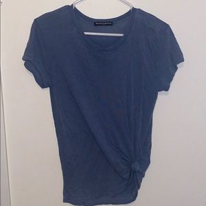 Brandy Melville Tshirt